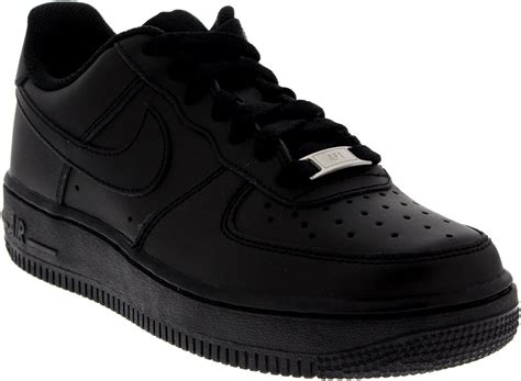 nike air force 1 damen 39|Nike Air Force 1 schwarz.